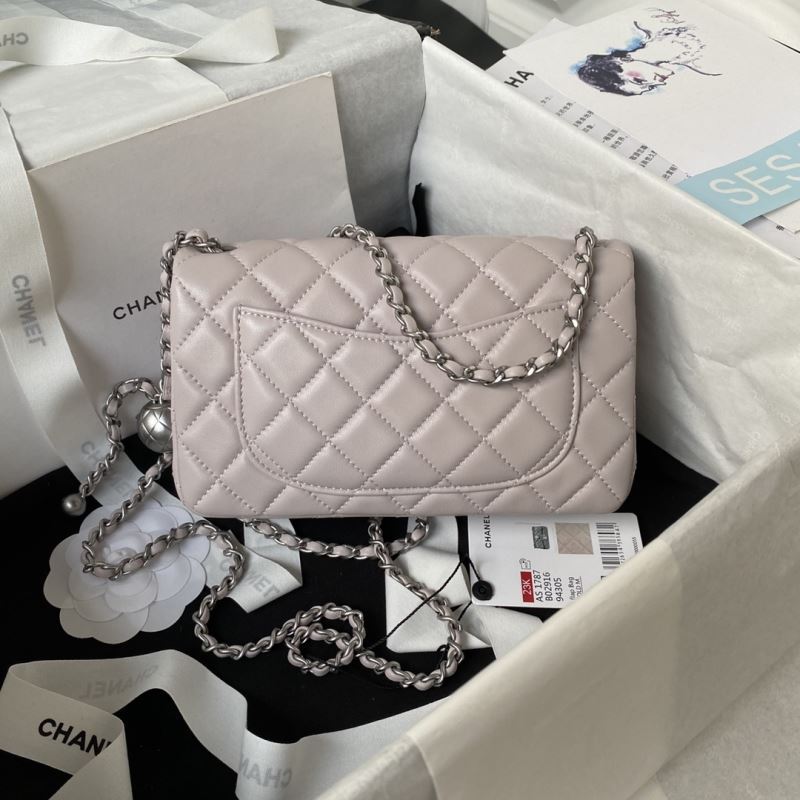 Chanel CF Series Bags